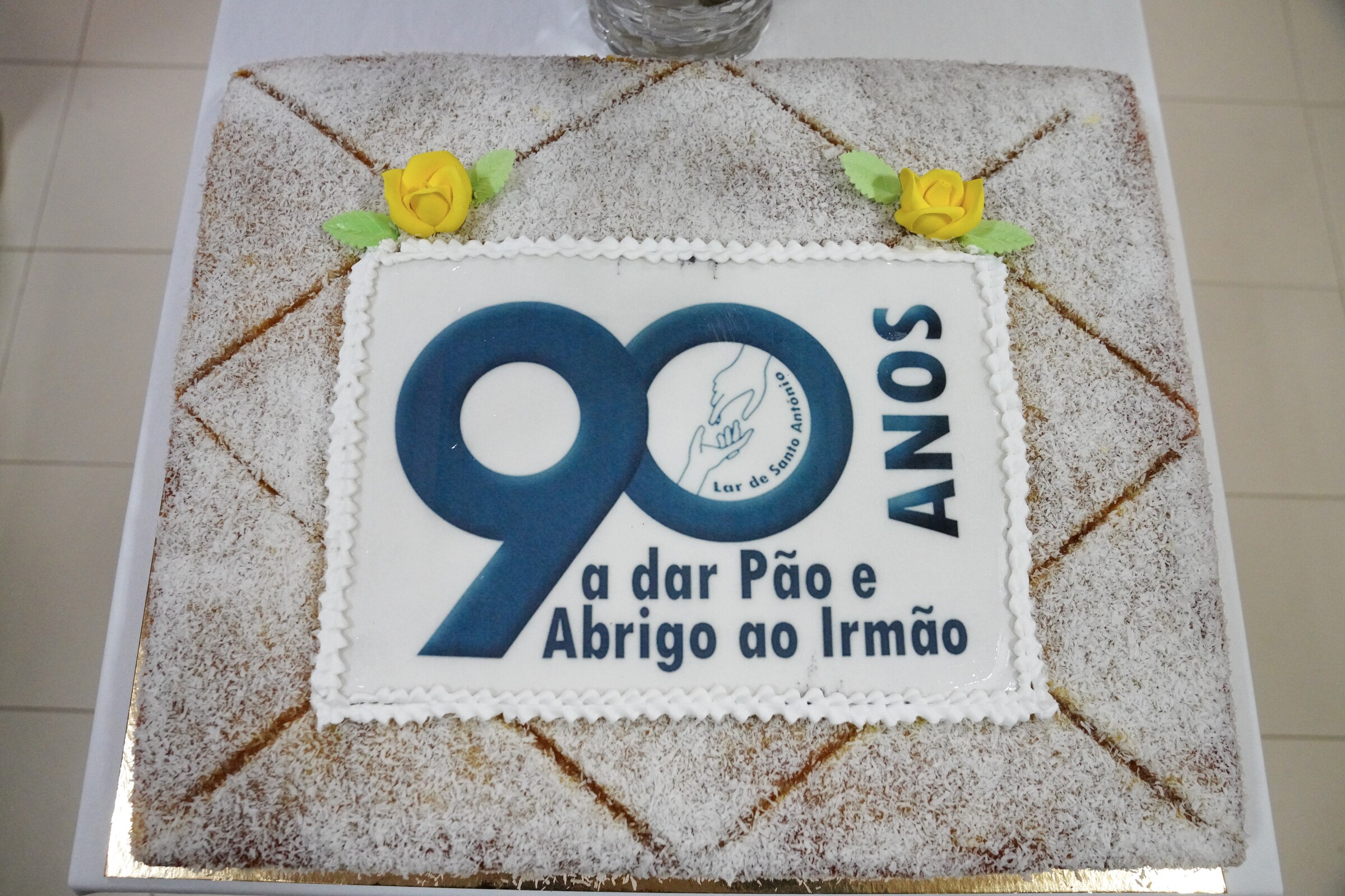 90_anos_lar_sto_antonio24_33308