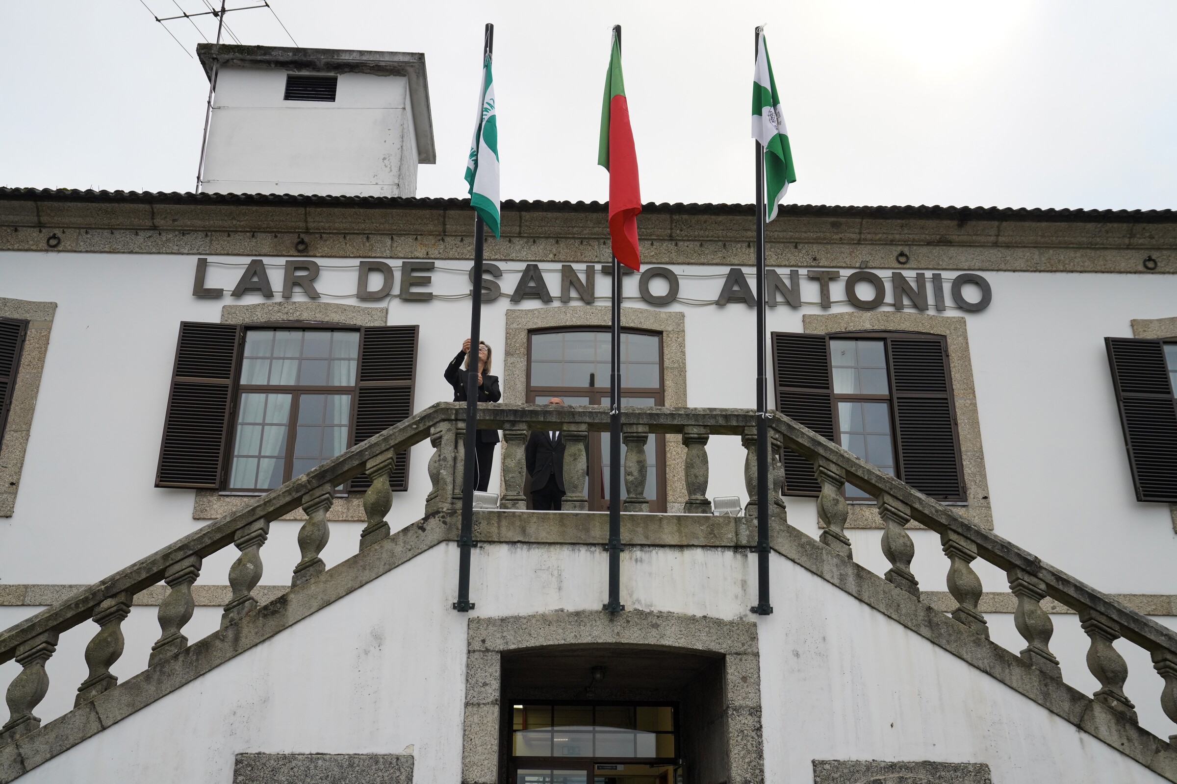 90_anos_lar_sto_antonio24_33140