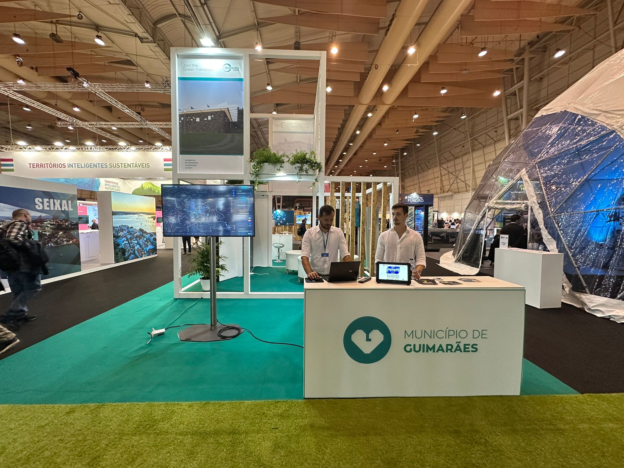 pls_smartcity_summit_2