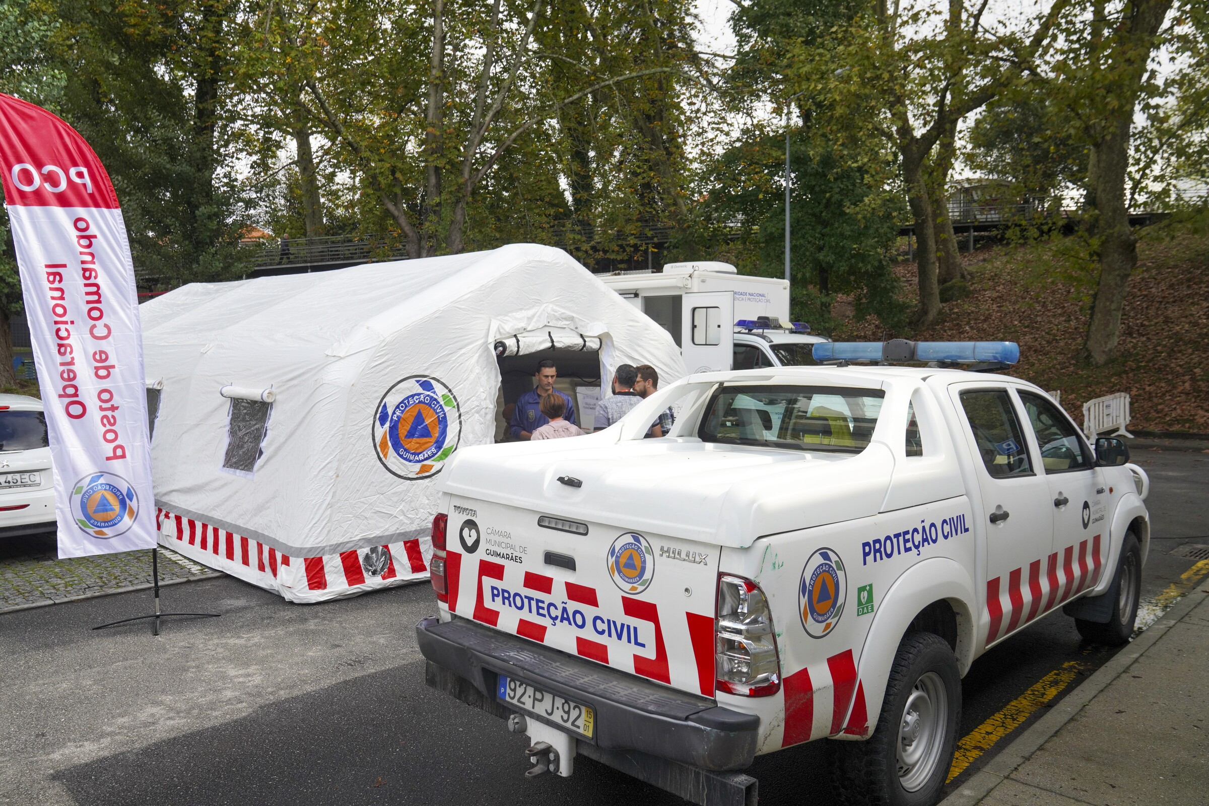 acao_formaci_aio_protecao_civil24_13083