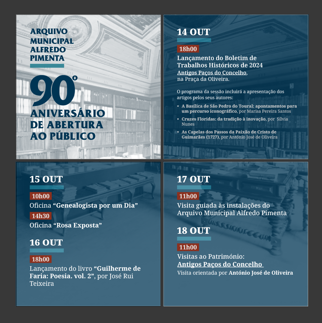 amap_90_anos