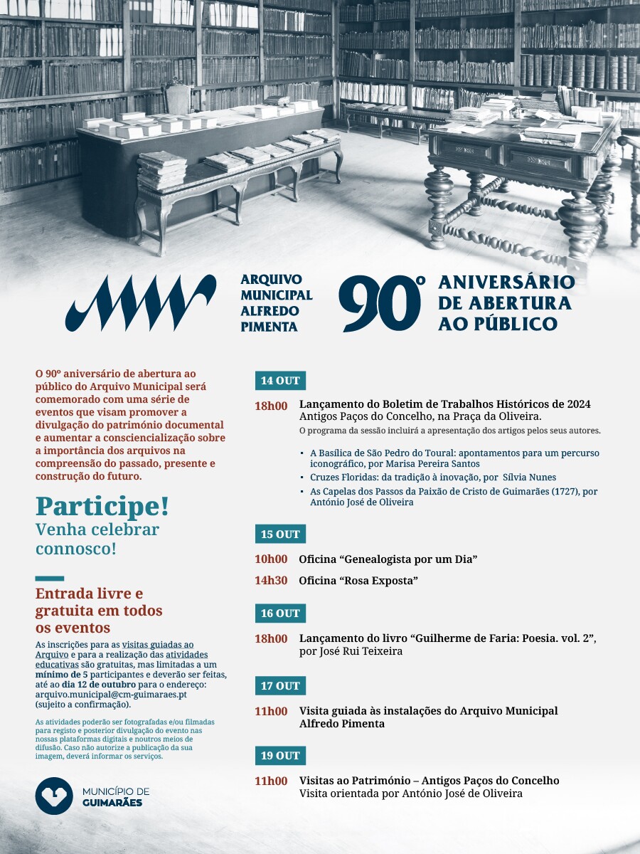 amap_90aniversario_programa_completo