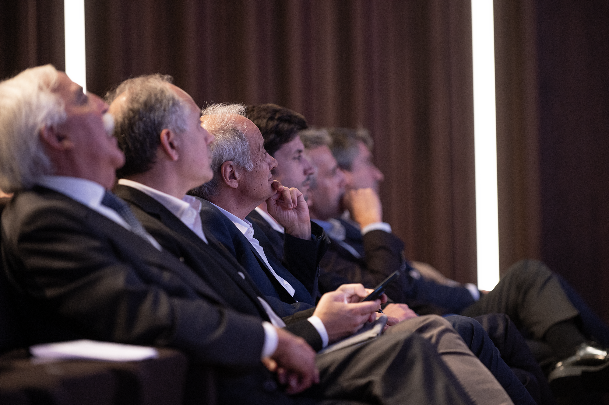 2024_10_09_mes_da_economia_transformacao_digital___setor_construcao_teatro_jordao_domingos_bragan...