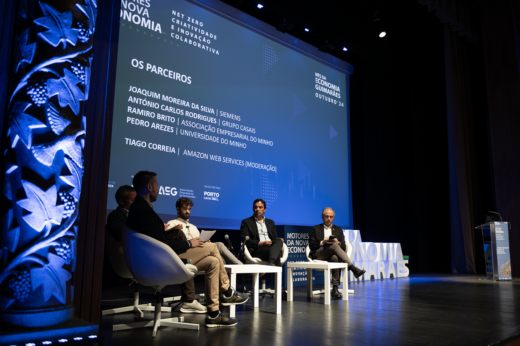 2024_10_09_mes_da_economia_transformacao_digital___setor_construcao_teatro_jordao_domingos_bragan...