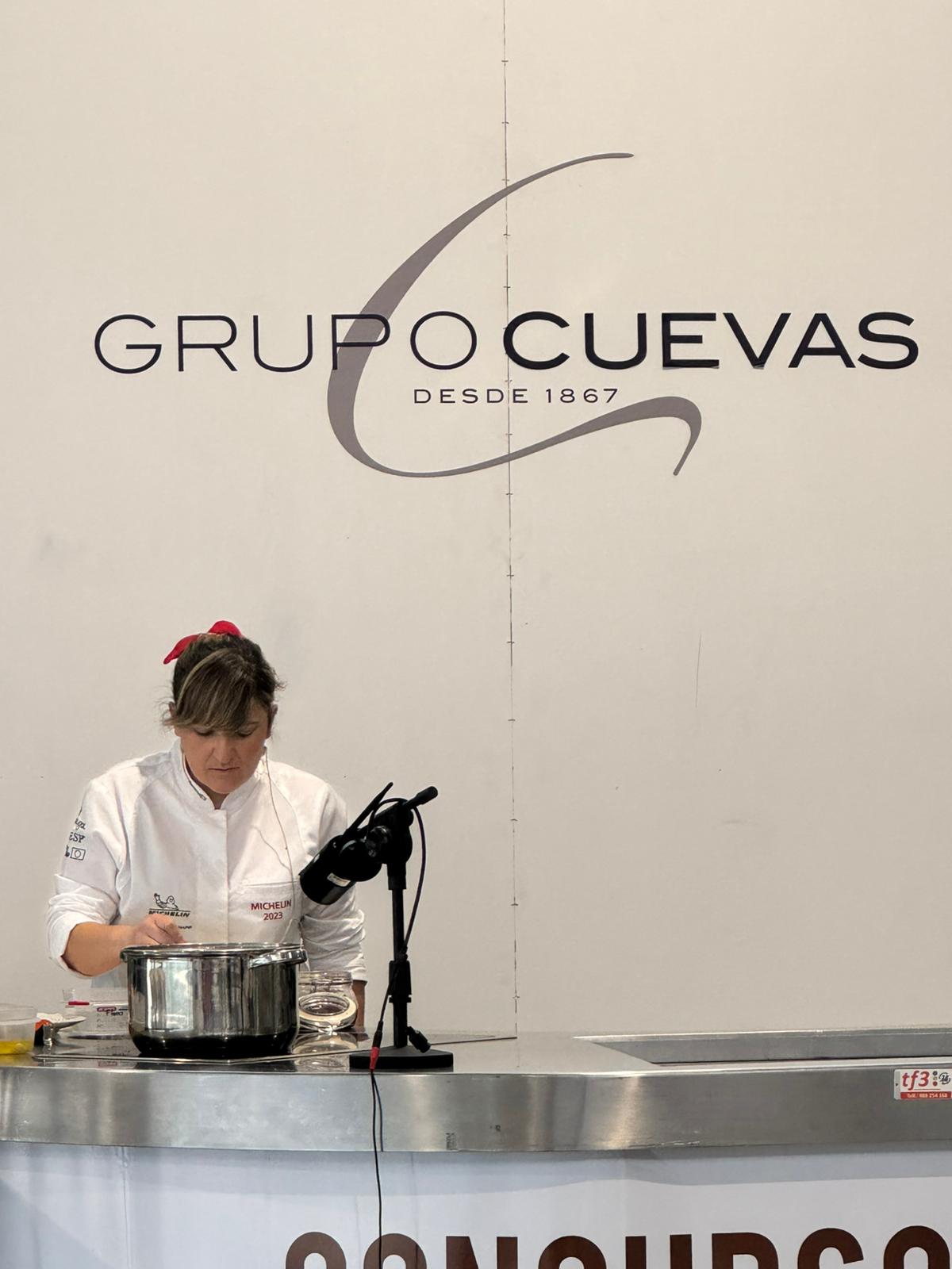 2024_10_25_xantar_galiza_paulo_lopes_silva_cmguimaraes_9