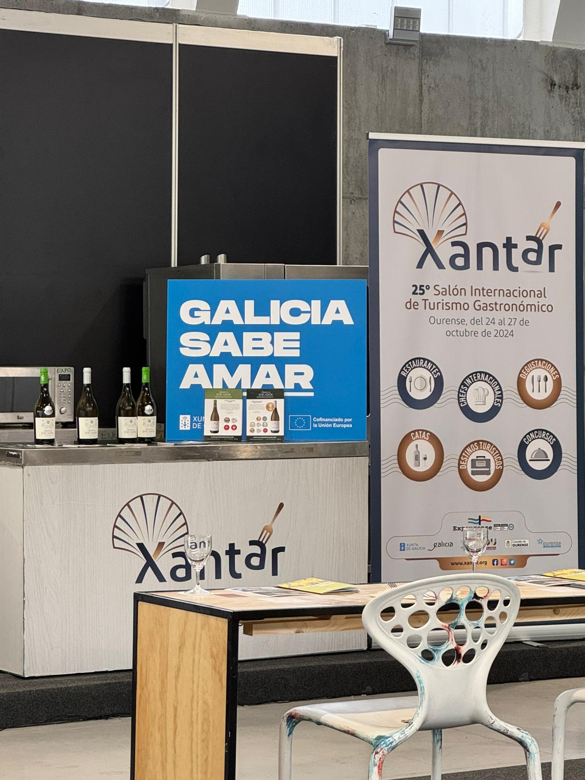 2024_10_25_xantar_galiza_paulo_lopes_silva_cmguimaraes_11