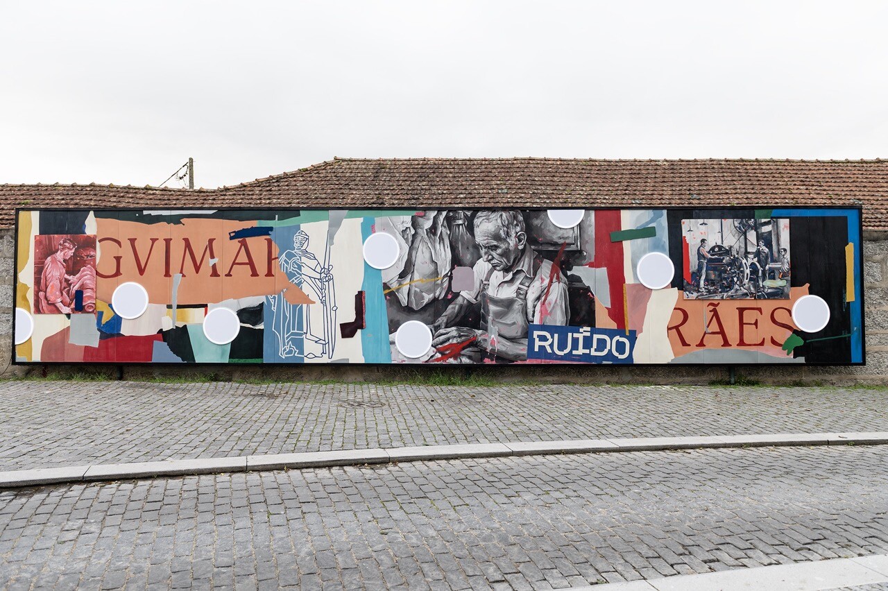 2024_10_26_bairro_c_guimaraes_c_visivel_lancamento_revista_mural_circus_paulo_lopes_silva_cmguima...