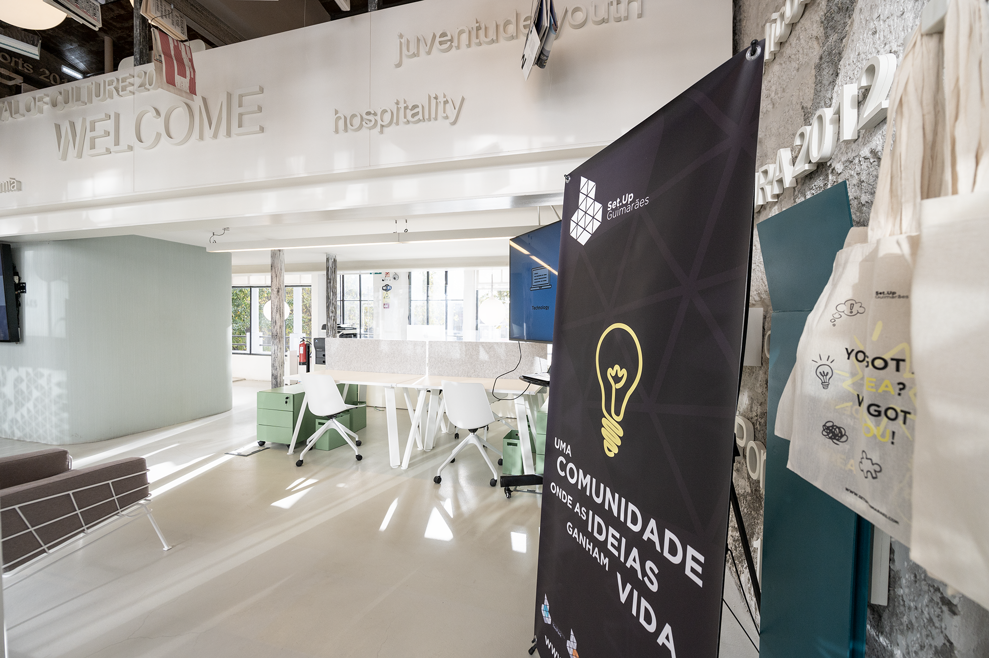 2024_10_30_mes_da_economia_inauguracao_set_up_cowork_domingos_braganca_rua_paio_galvao_cmguimarae...