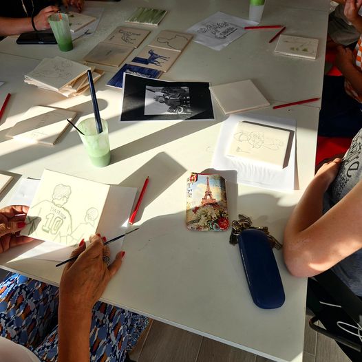 painel___workshop