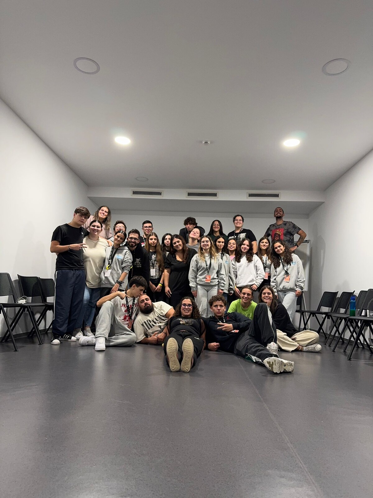 2024_11_03_autumn_youth_academy_2