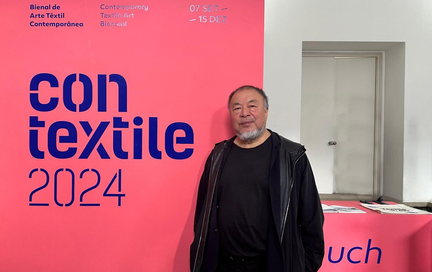 ai_weiwei_contextile