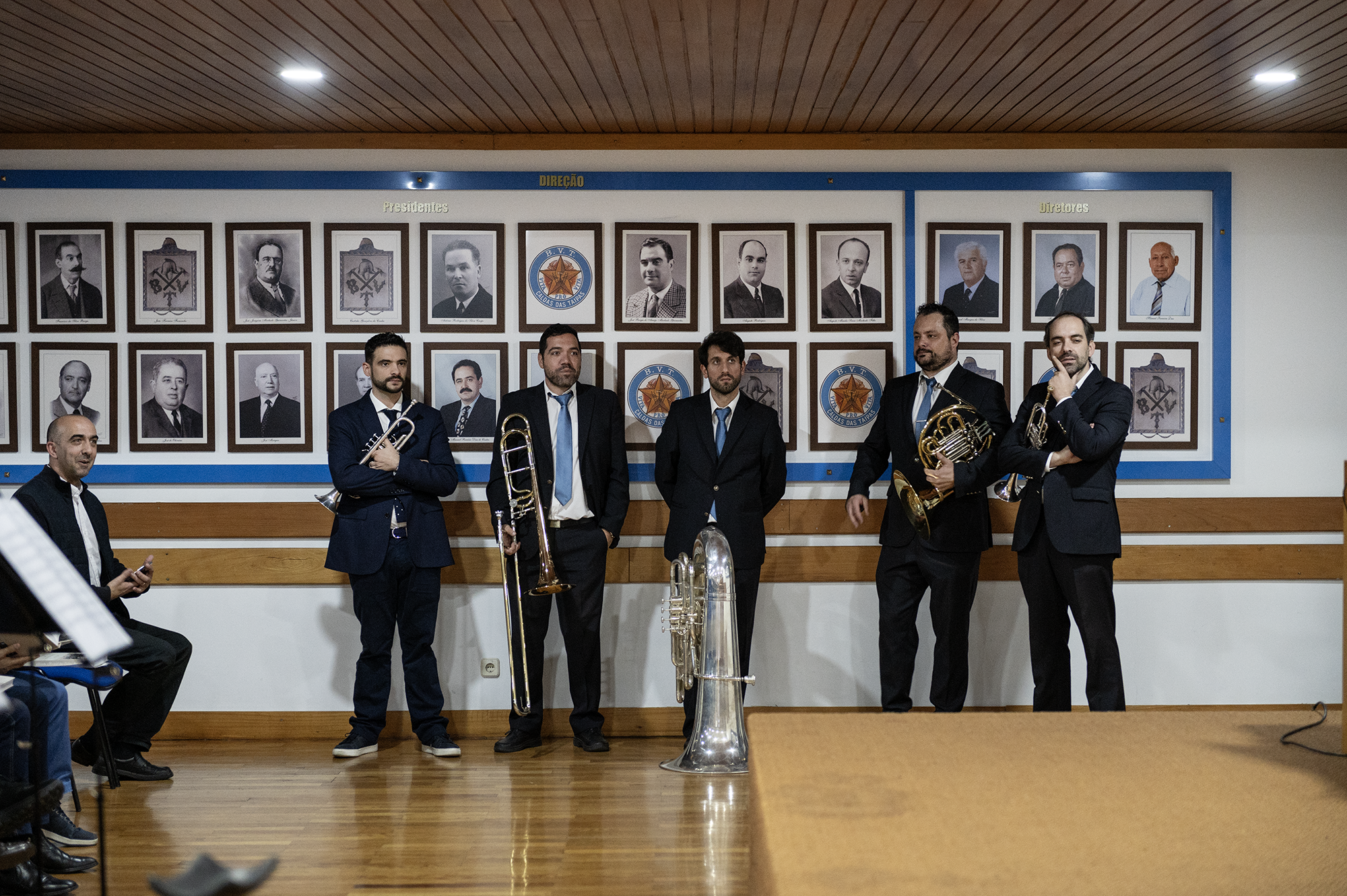 2024_11_23_190_anos_banda_musical_das_taipas_apresentacao_de_livro_paulo_lopes_silva_cmguimaraes_...