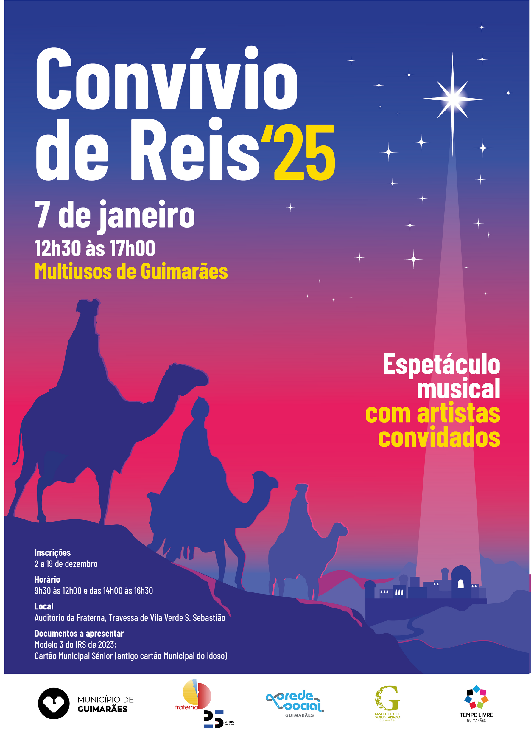 cartaz_convivio_de_reis_2025_af___1_