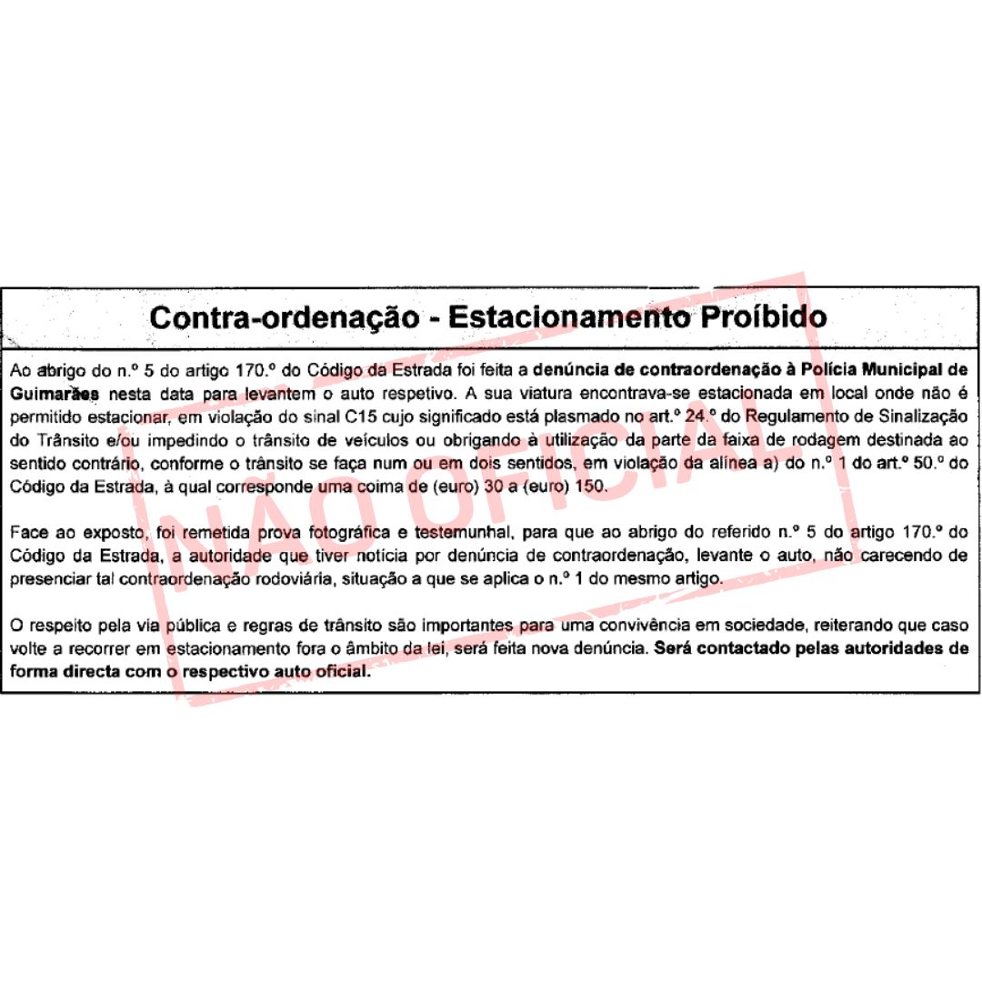 2024_12_09_pm_documento_nao_oficial_