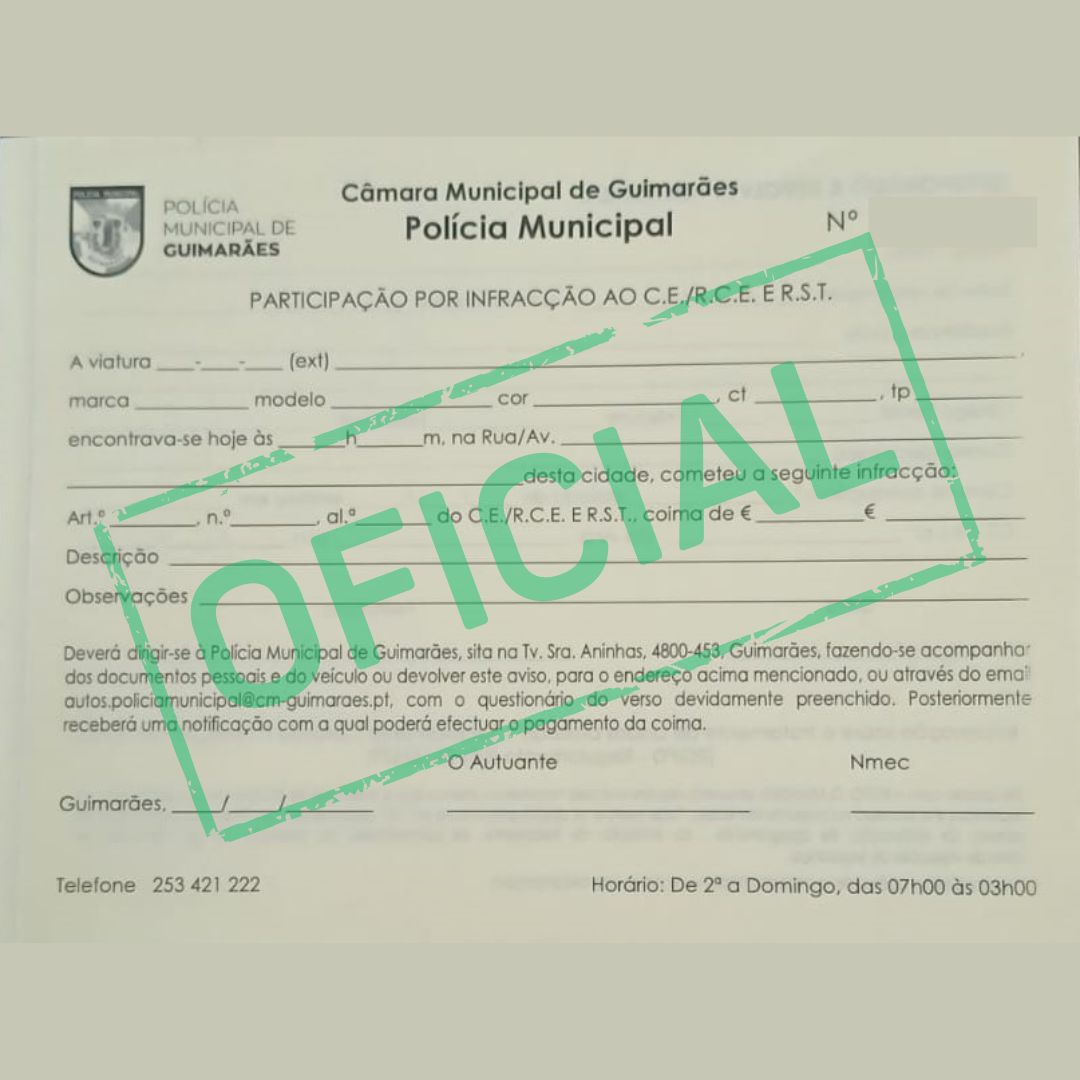 2024_12_09_pm_documento_oficial_