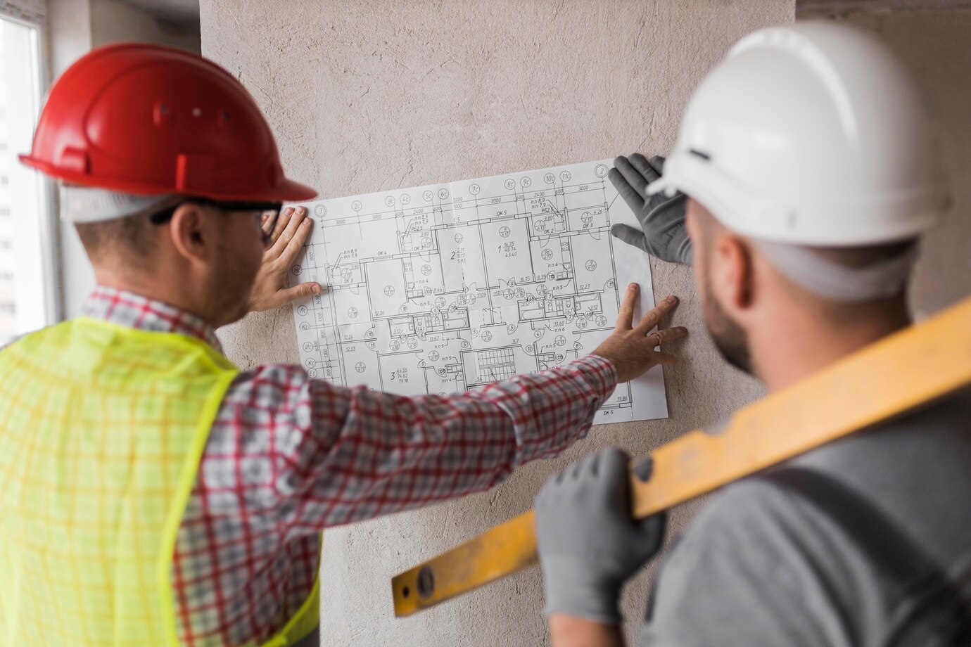 close_up_men_looking_plan_23_2148752027
