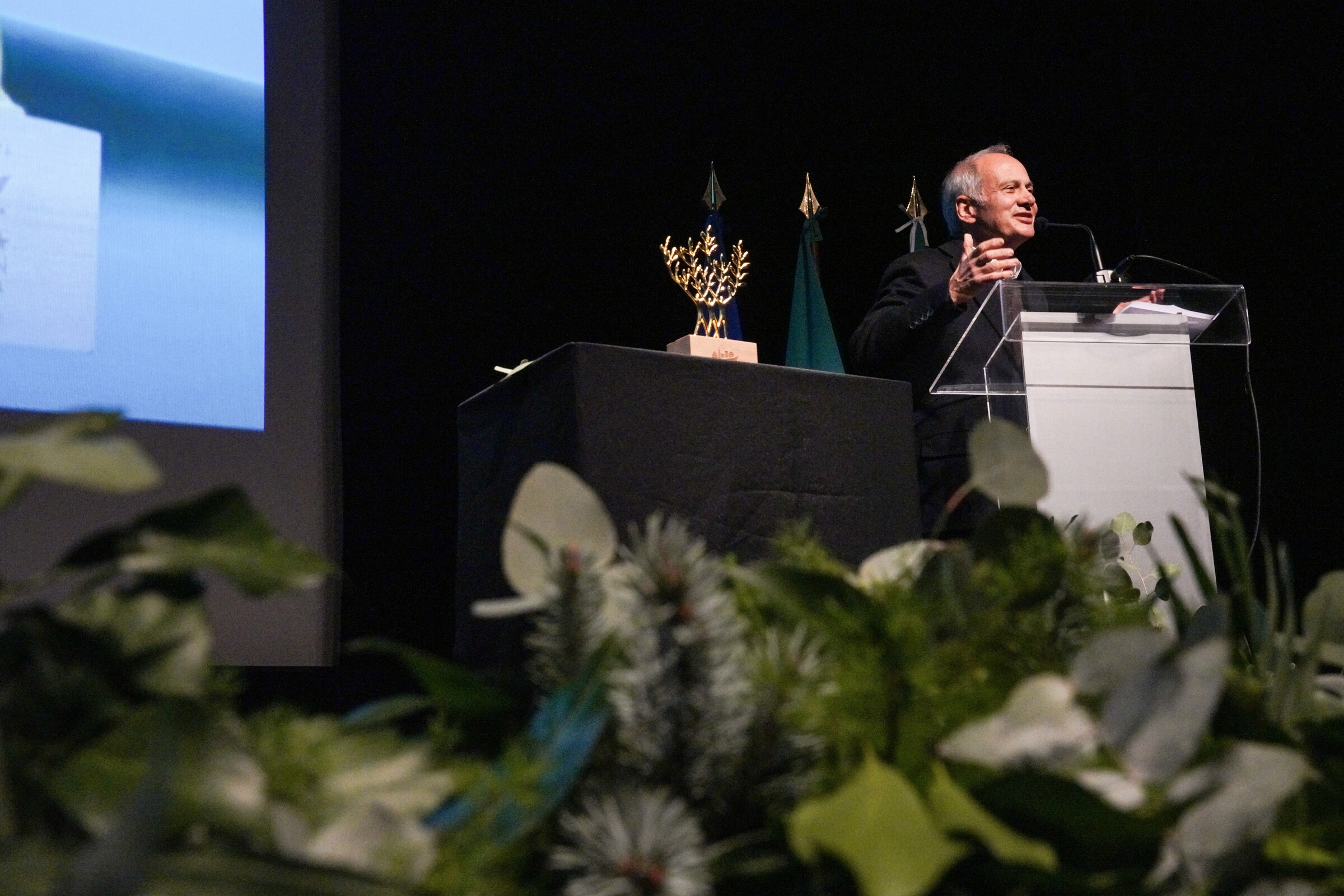 2024_12_18_apresentacao_capital_verde_domingos_braganca__cmguimaraes_paulo_pacheco_65860