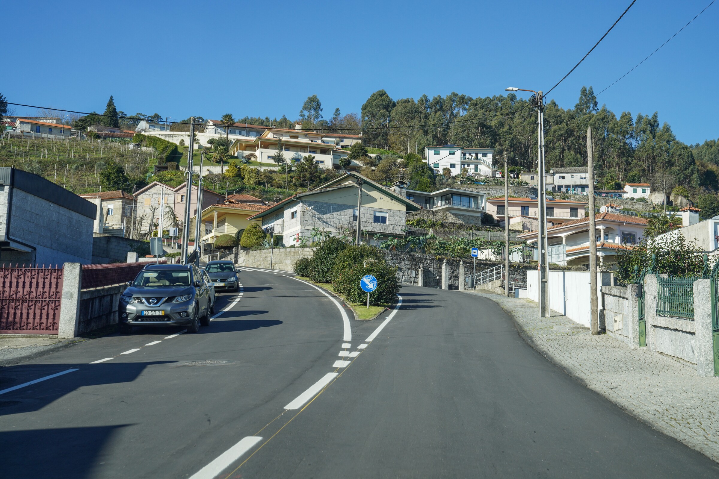 sfaustino001