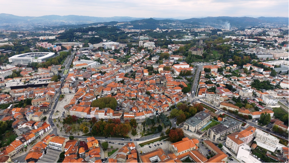 guimaraes001