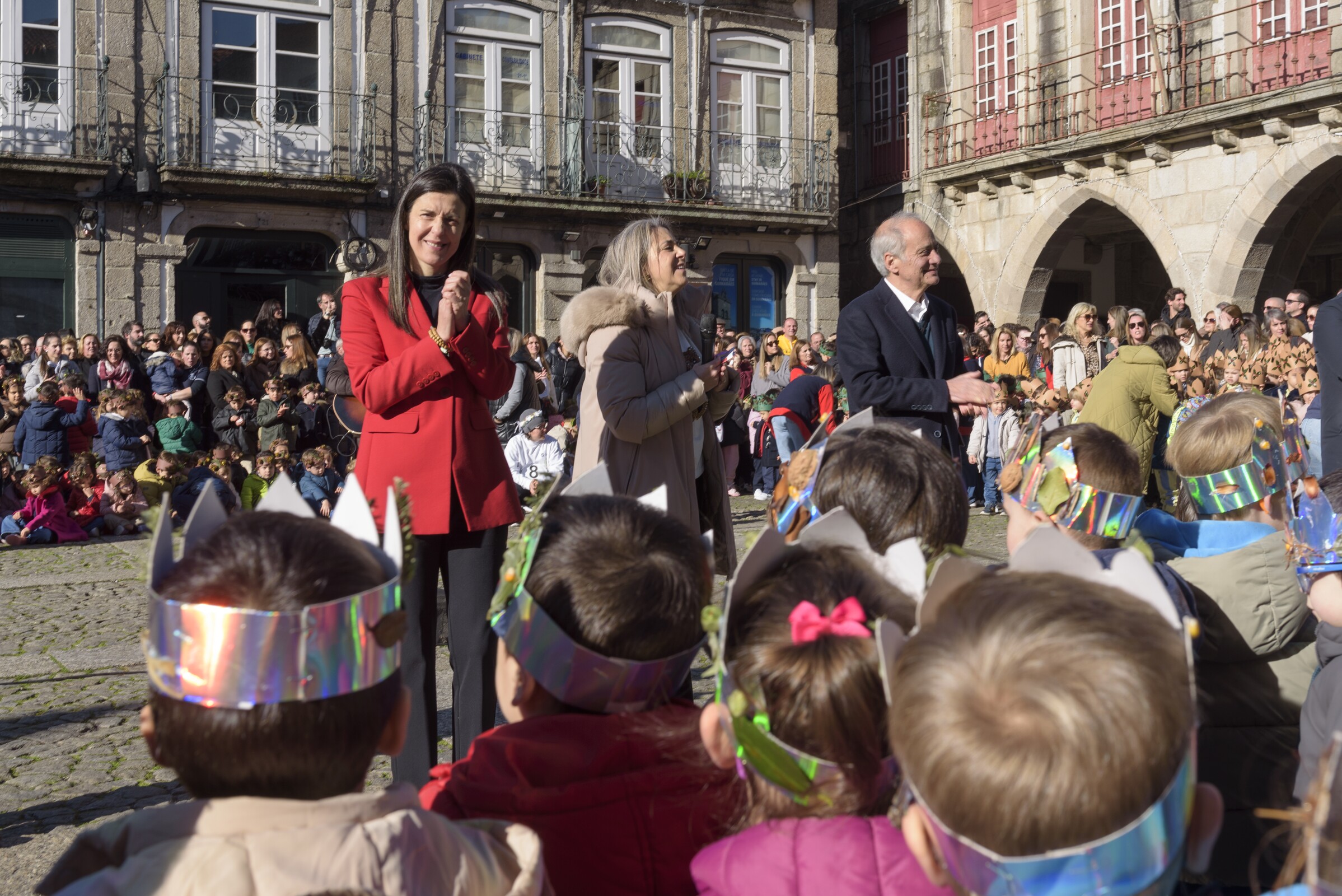 2025_01_15_vamos_cantar_as_reisadas_domingos_braganci_a_paula_oliveira_praci_a_da_oliveira_cmguim...