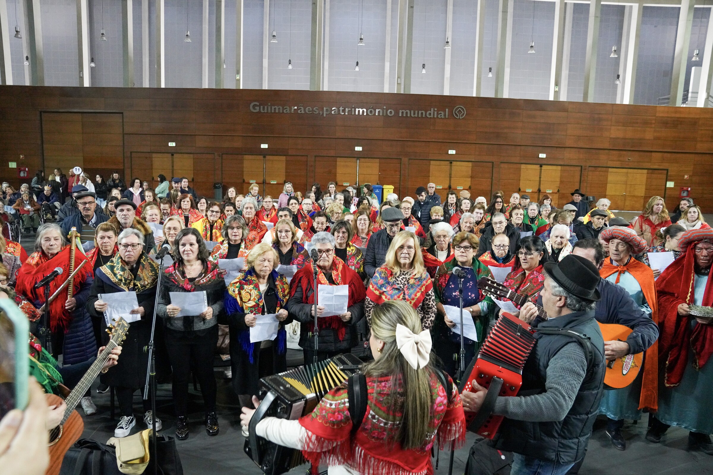 2025_01_17_encontro_reis_ipss_de_guimaraes__cmguimaraies_paulo_pacheco_70973