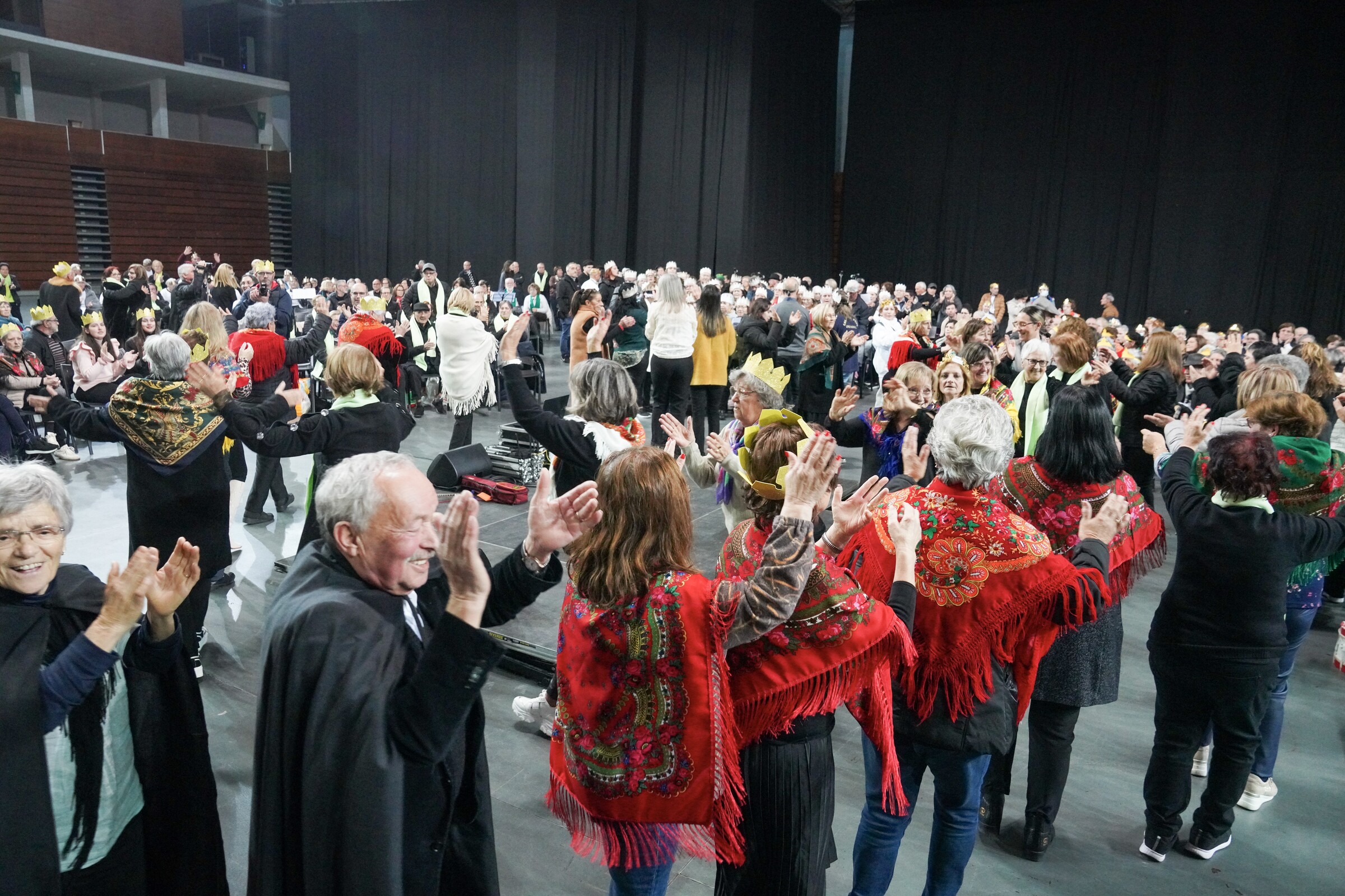 2025_01_17_encontro_reis_ipss_de_guimaraes__cmguimaraies_paulo_pacheco_71059