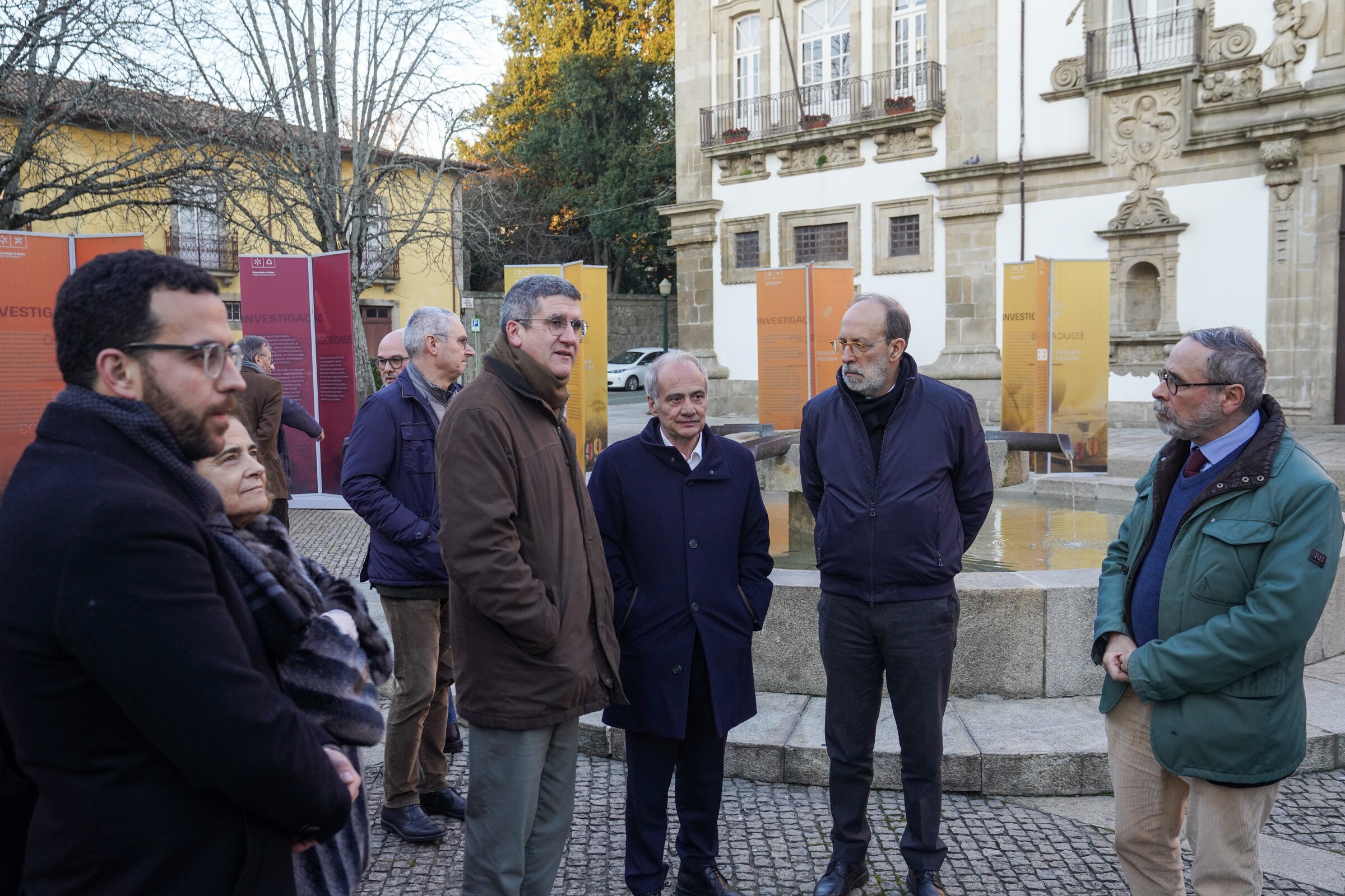 2025_01_17__inauguracaoo_exposicao_dos_50_anos_da_um_cmguimaraies_paulo_pacheco_71146