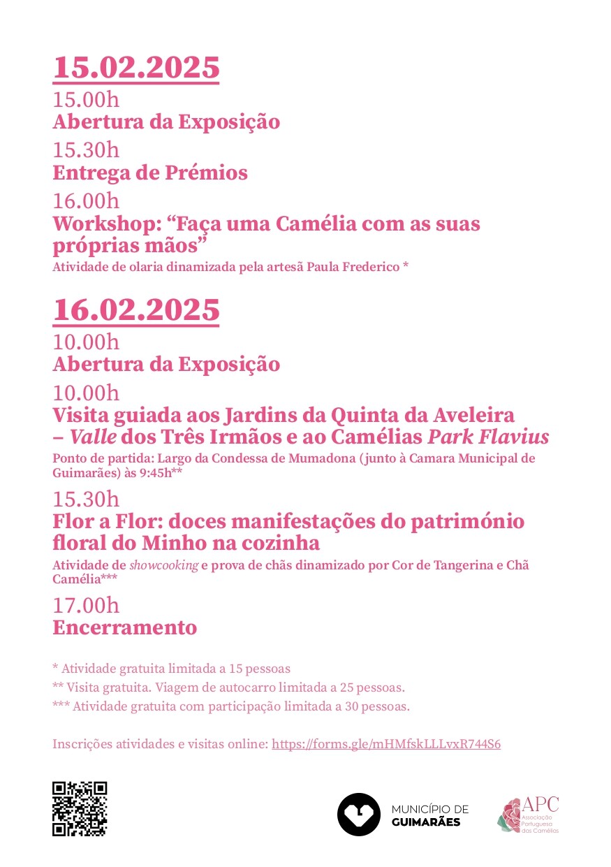 expo_camelias