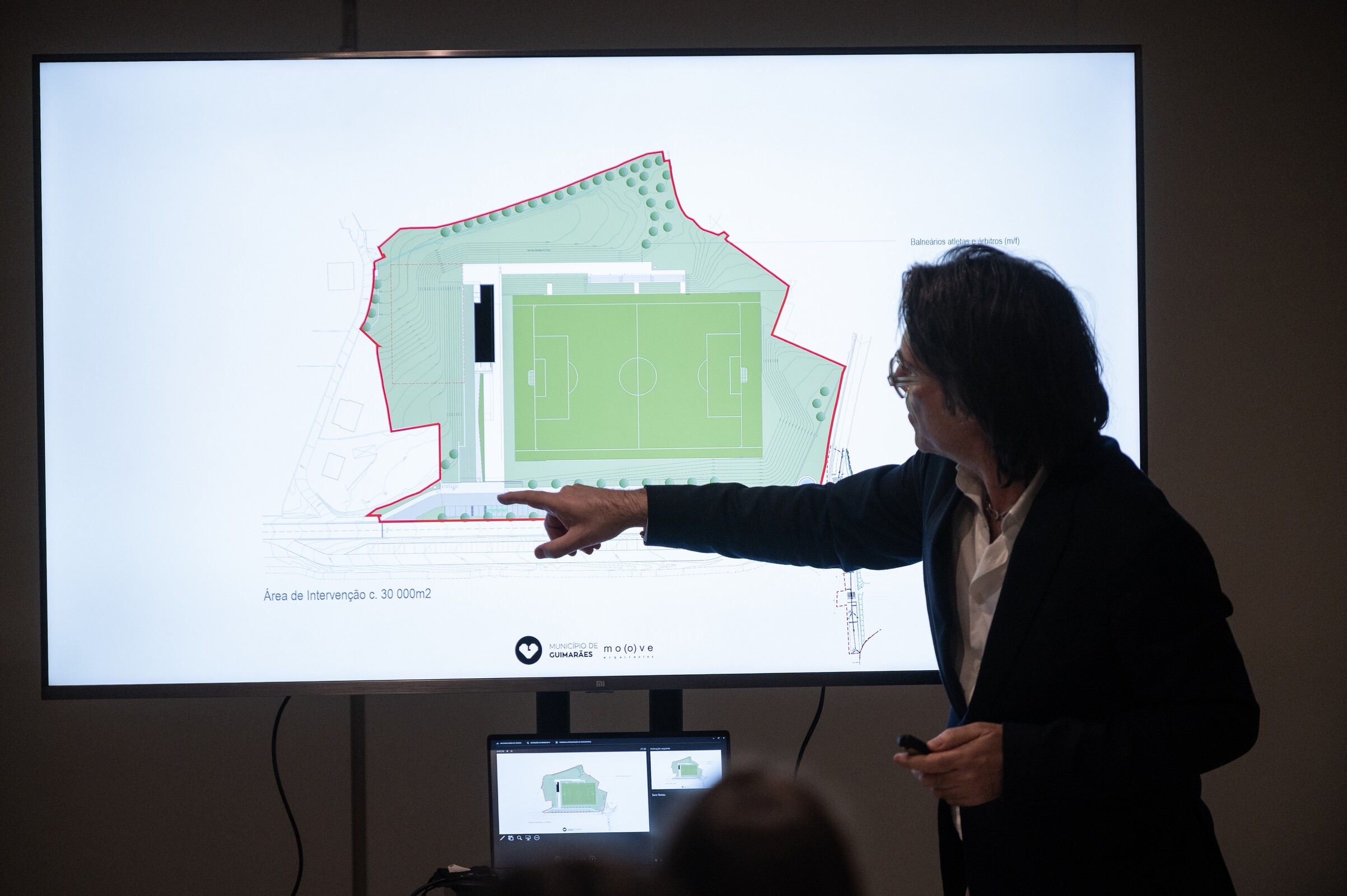 2025_02_25_observatorio_do_desporto_reuniao_cidade_desportiva_ipca_instituto_design_guimaraes_nel...