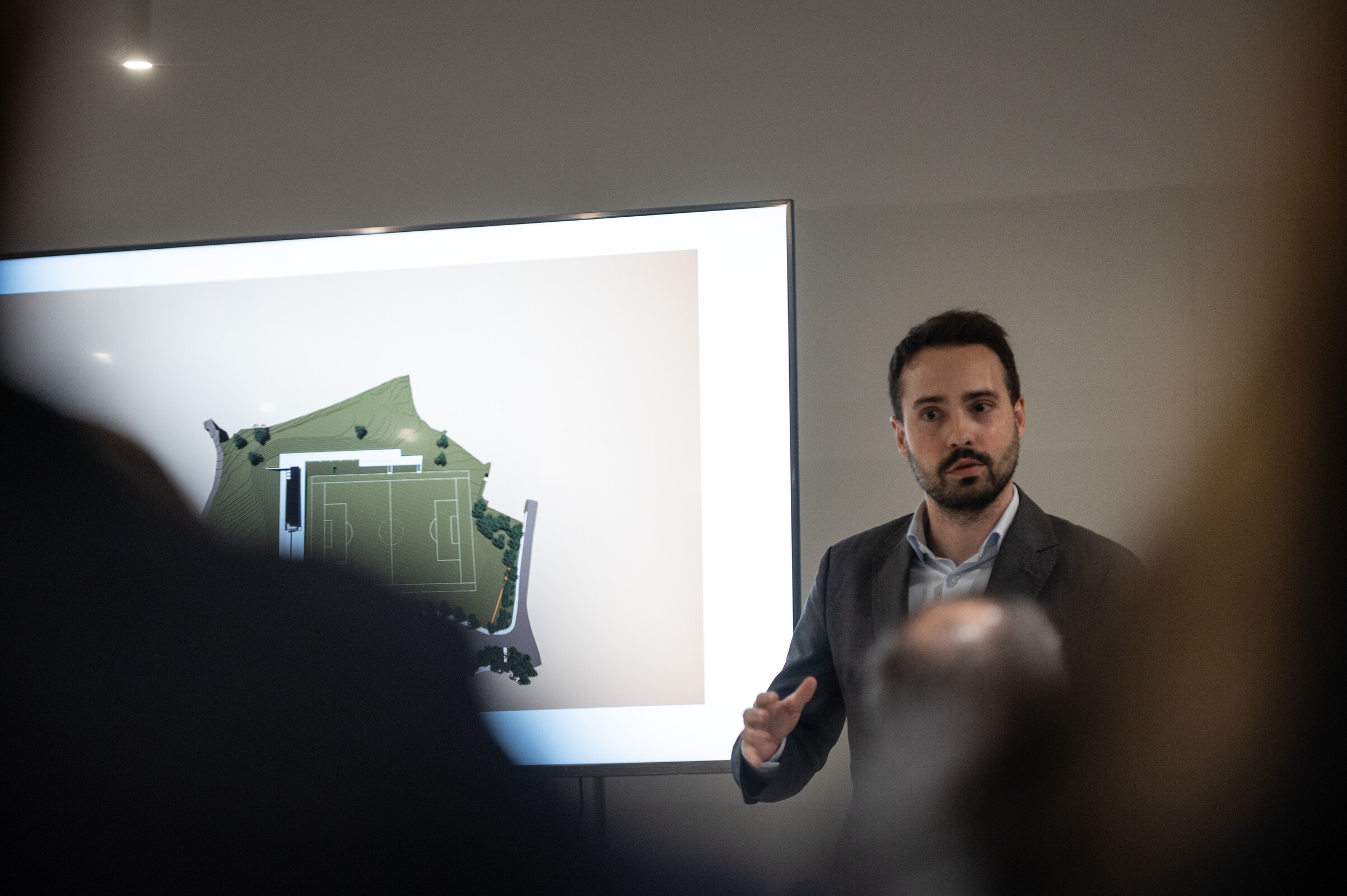2025_02_25_observatorio_do_desporto_reuniao_cidade_desportiva_ipca_instituto_design_guimaraes_nel...