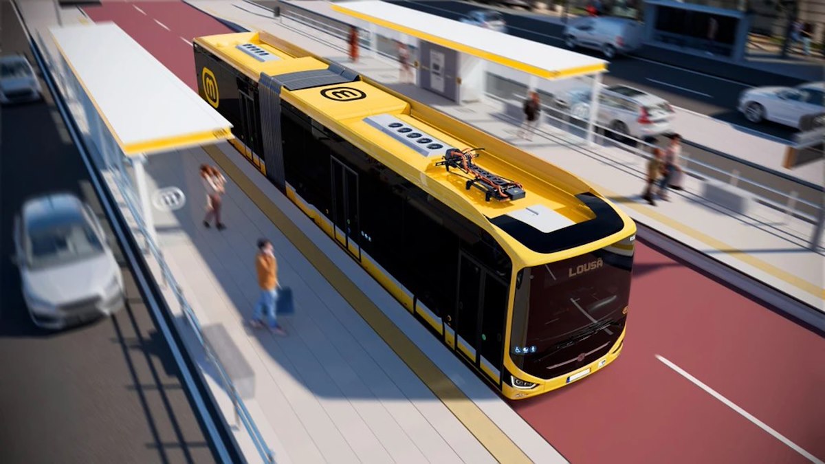 metrobus_2