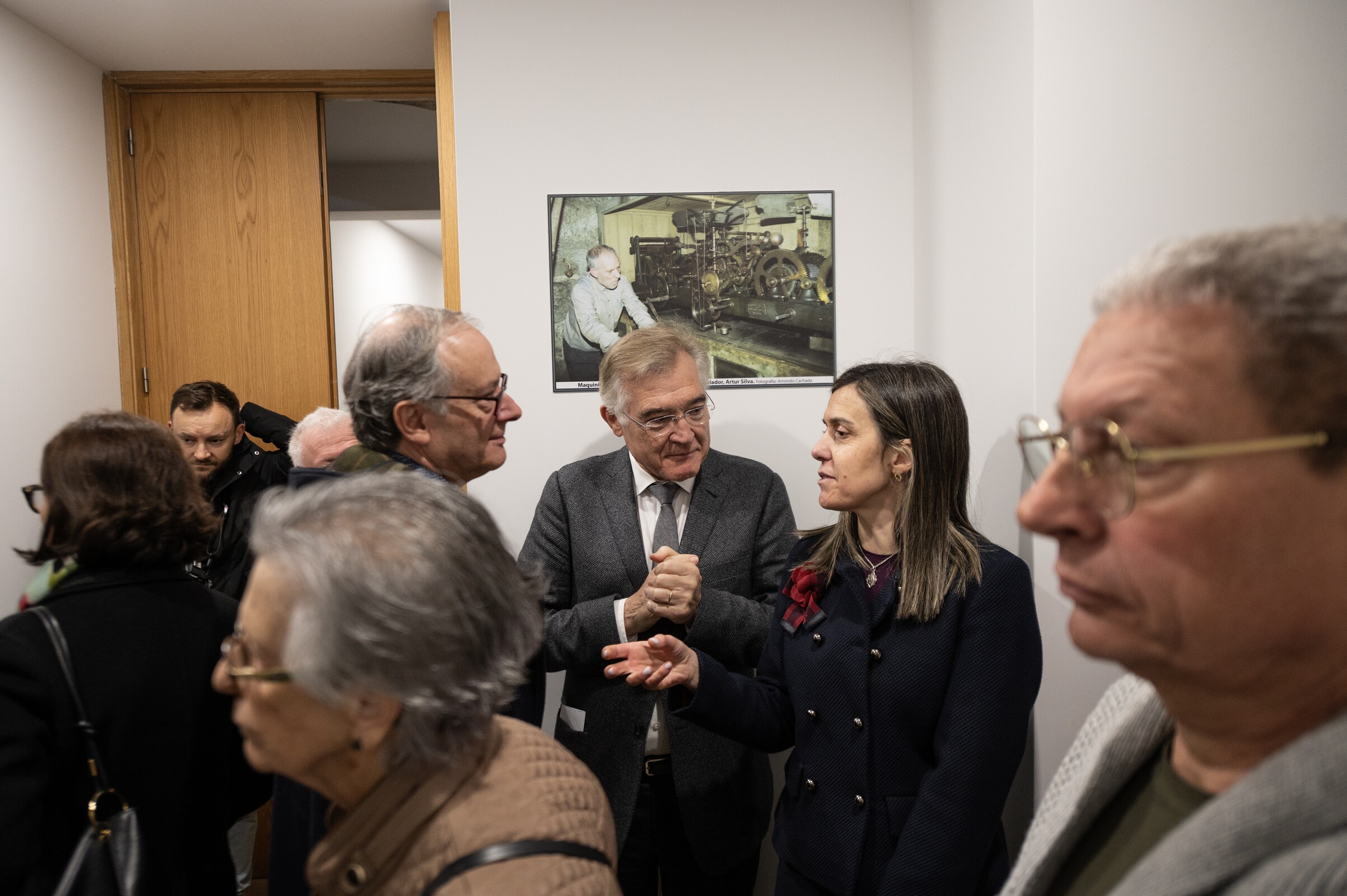 2025_03_26_abertura_visita_relogio_carrilhao_antigo_basilica_s_pedro_toural_paula_oliveira_cmguim...
