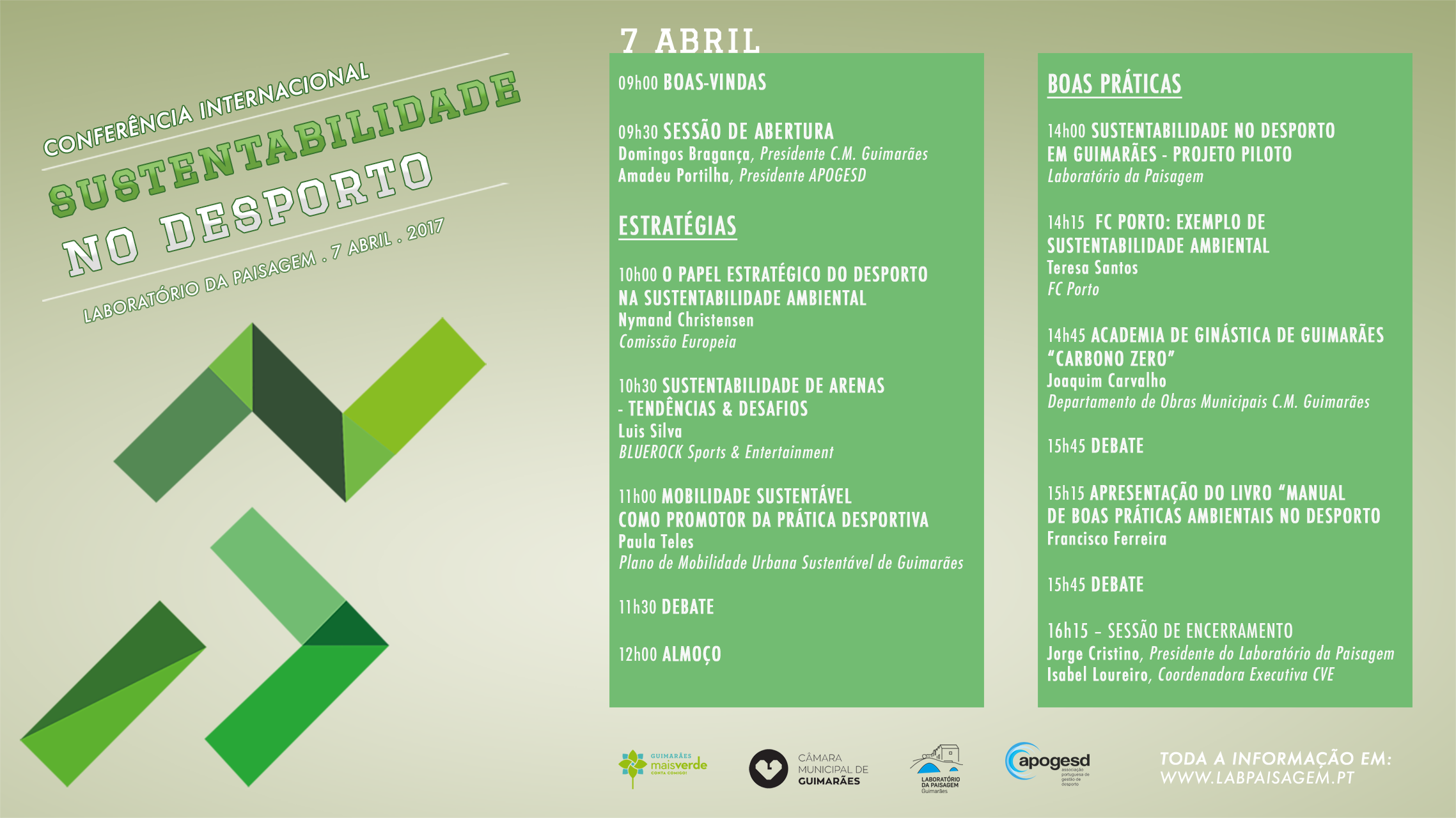 ci_sustentabilidadedesporto_programa_pt