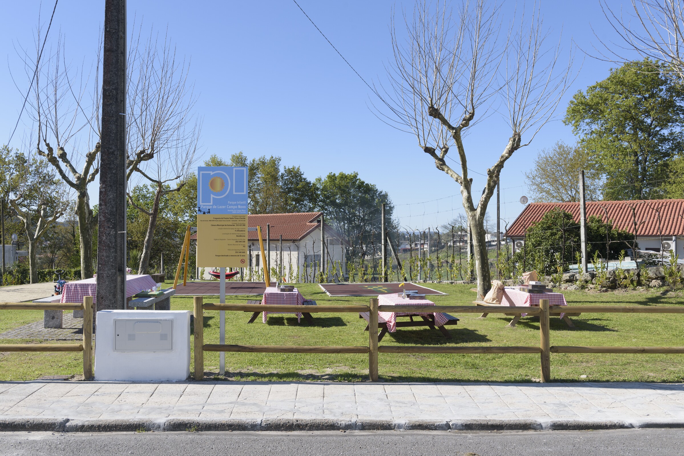 2025_03_30_inauguracao_parque_de_lazer_do_campo_novo_uf_prazins_sto_tirso_e_corvite_domingos_brag...
