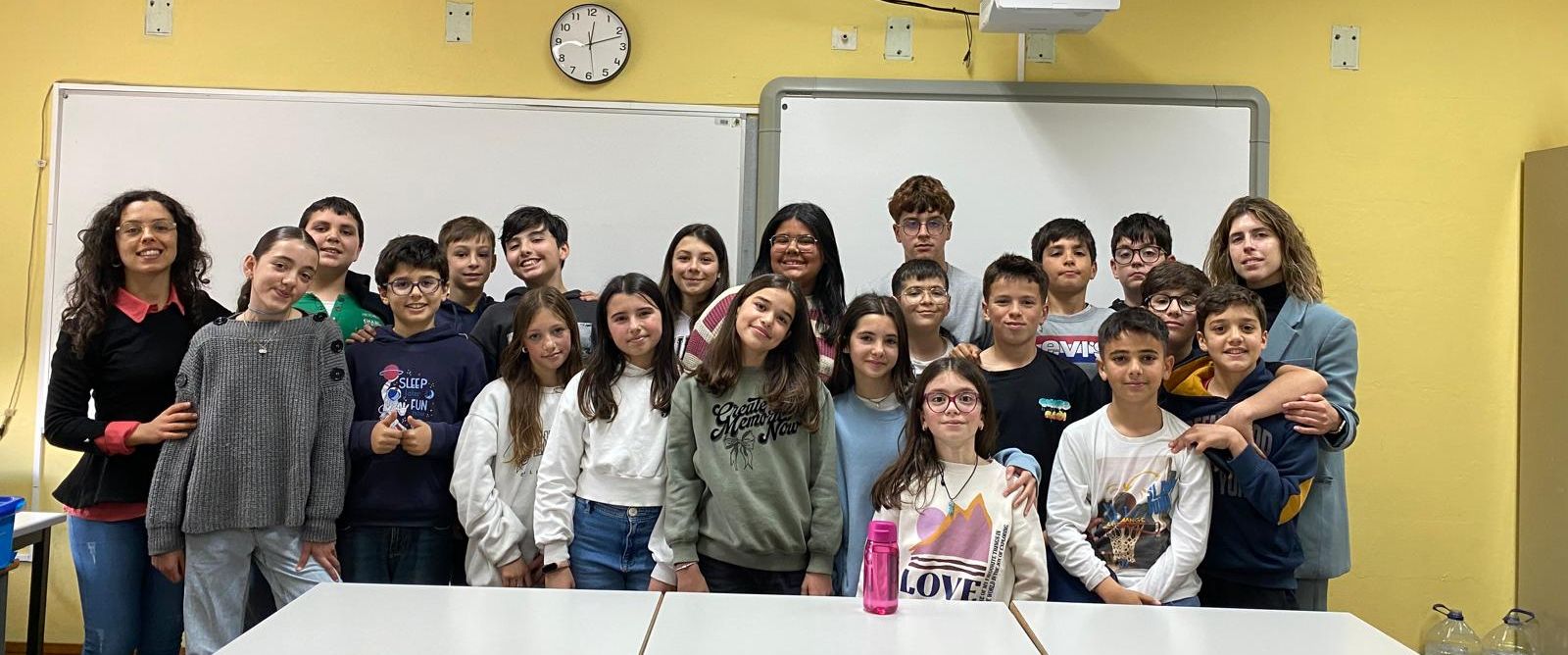 turma_6oc