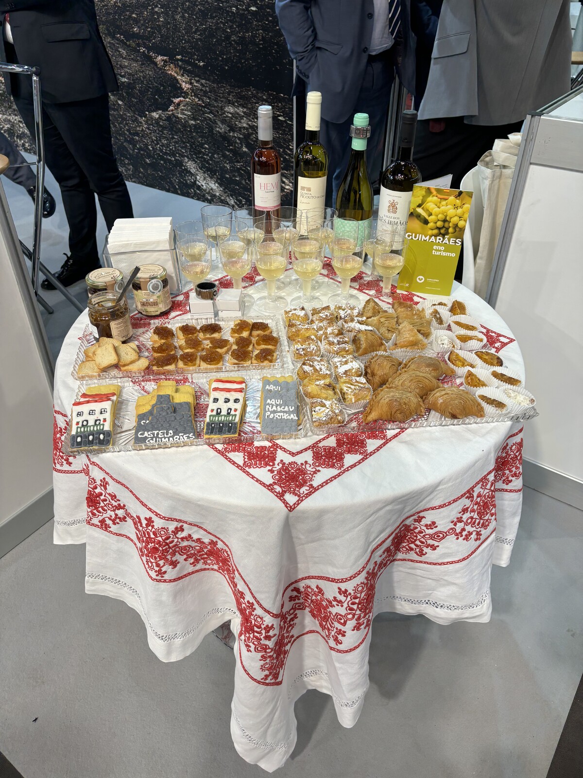 expovacaiones_2_