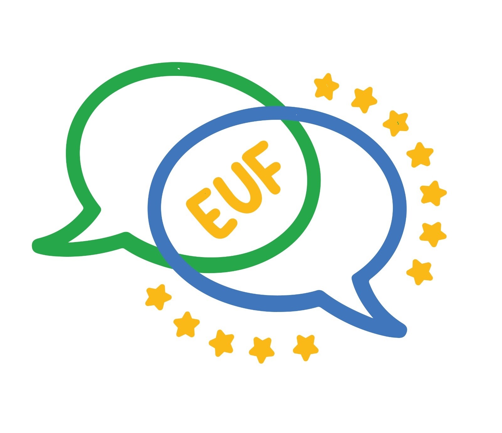 euf