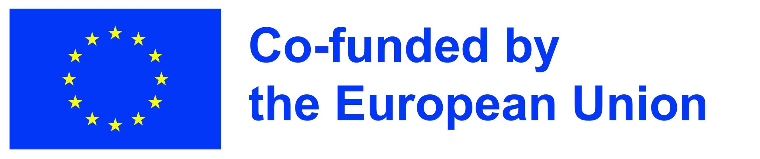 en_co_funded_by_the_eu_pos__1_