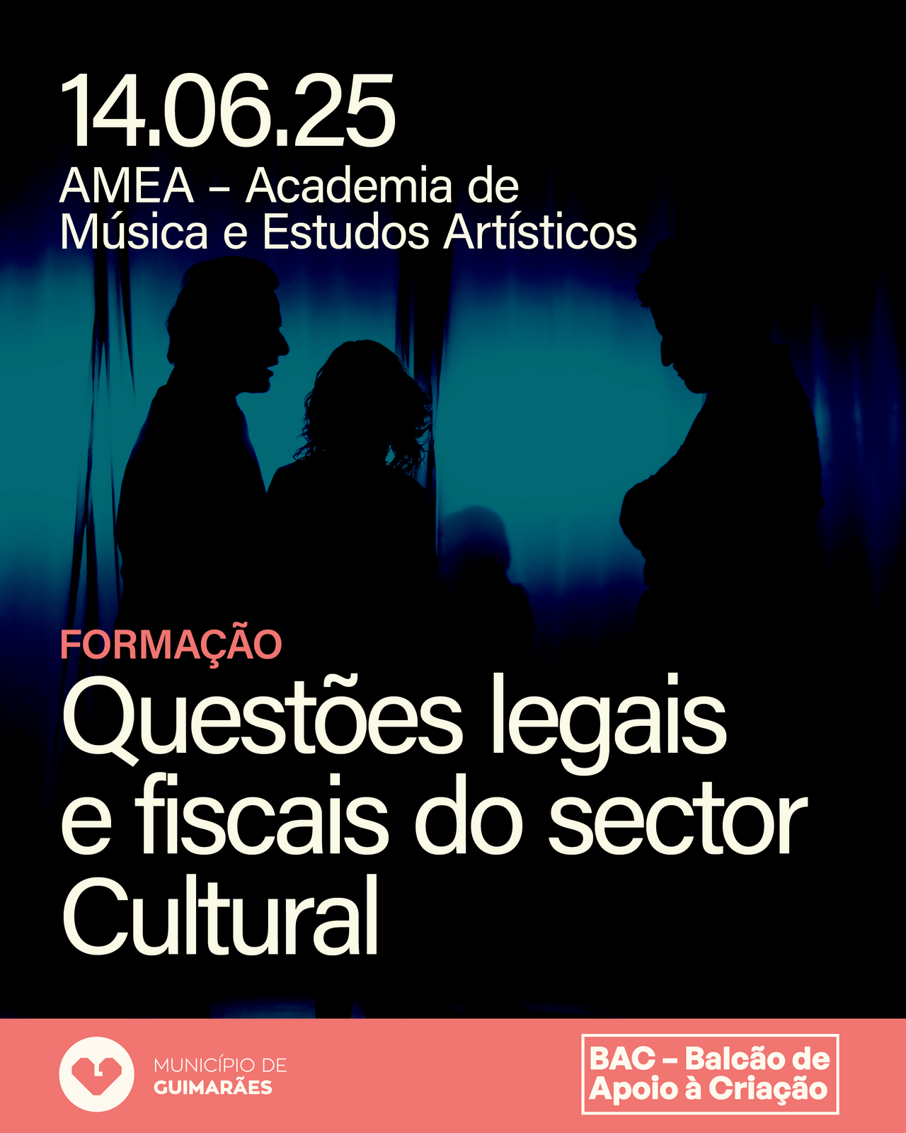 open_call_af5