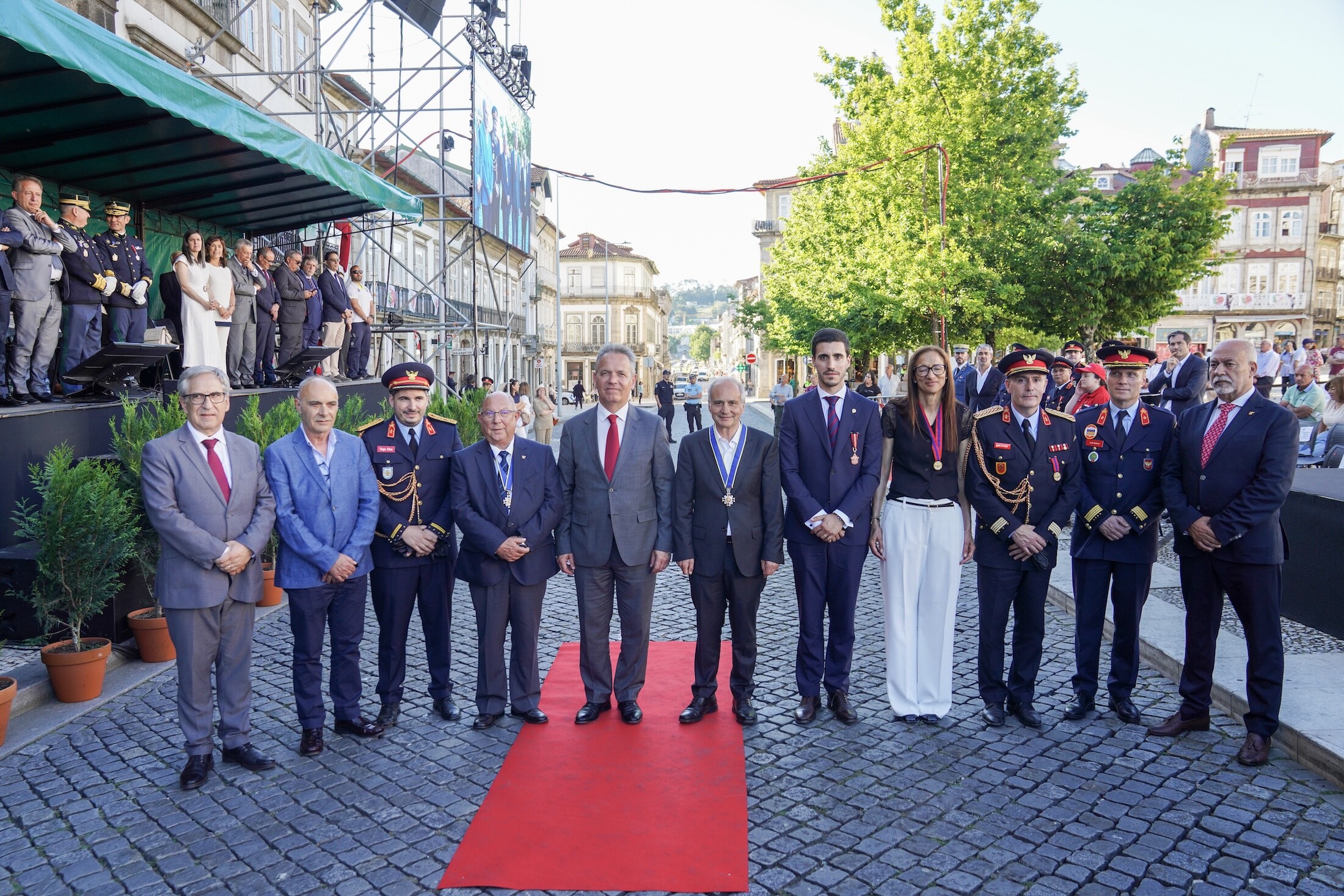 2025_05_24_dia_nacional_dos_bombeiros__cmguimaraes_paulo_pacheco_131874