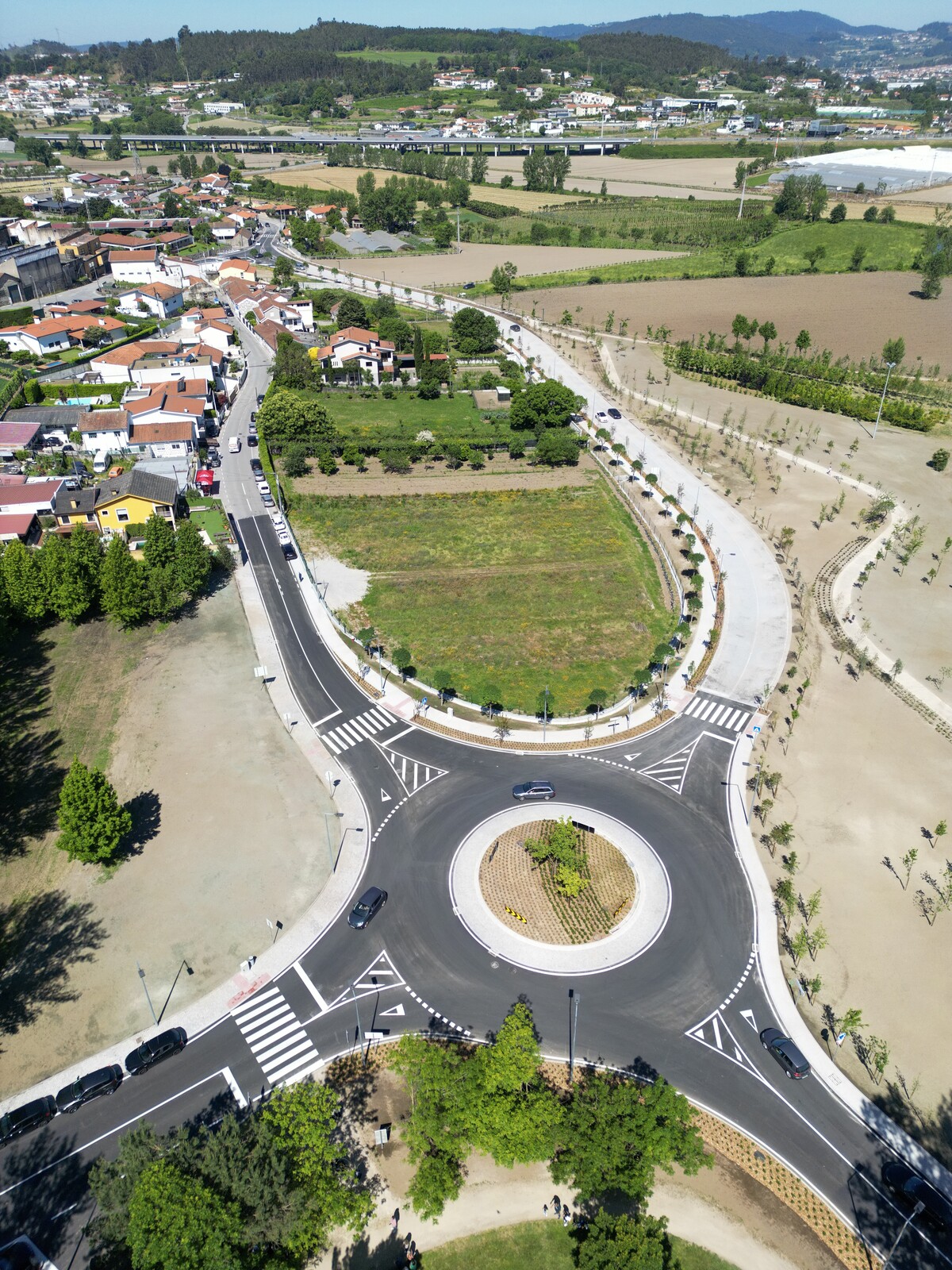 2025_05_24_inauguracao_da_circular_do_reboto__cmguimaraes_paulo_pacheco_129918