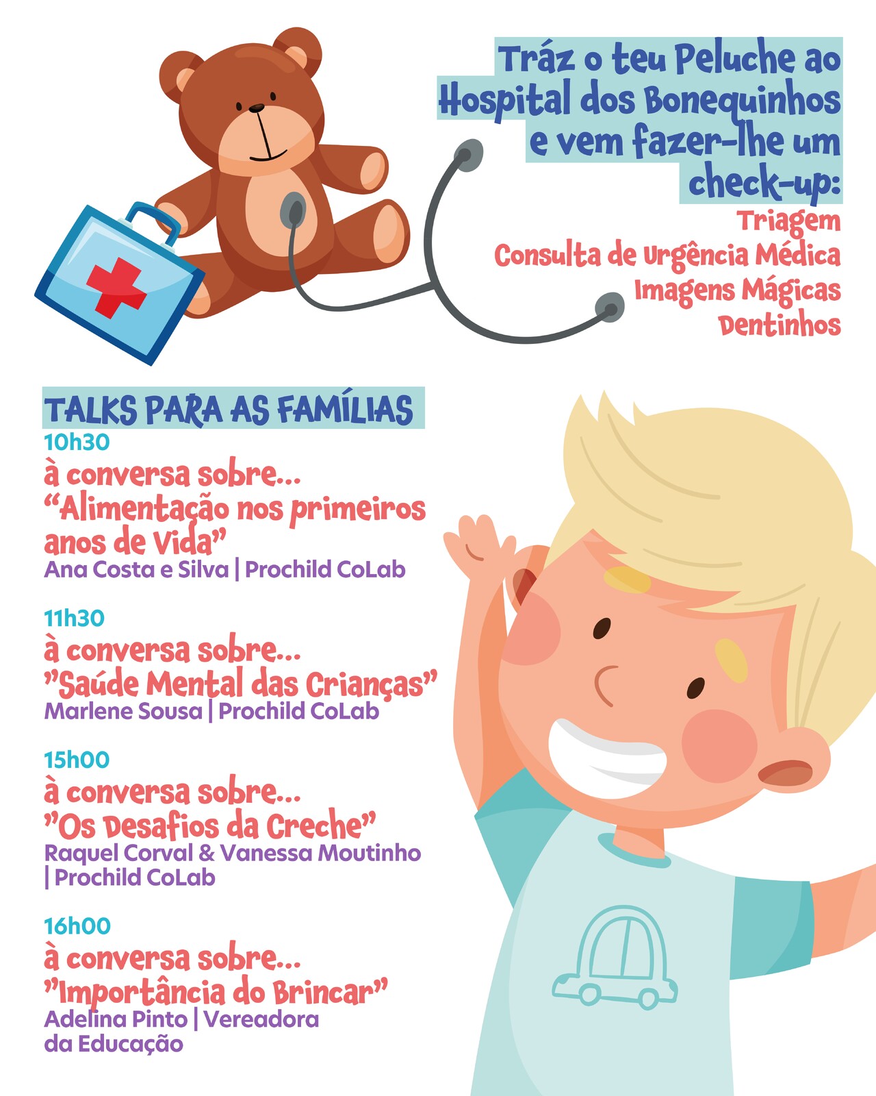 semana_da_crianca_redes_3_copiar