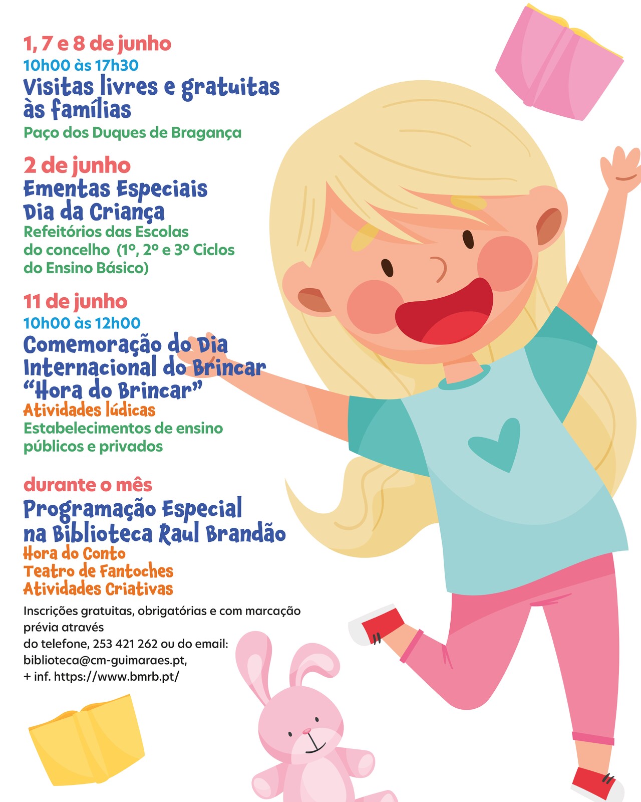 semana_da_crianca_redes_1_copiar