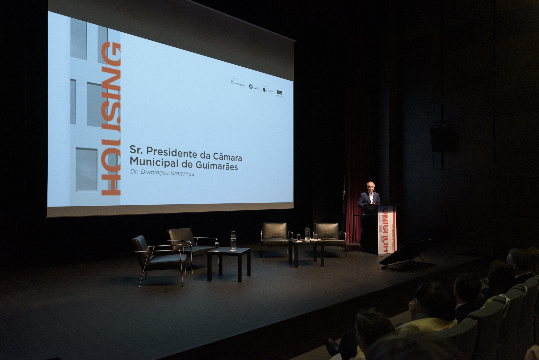 2025_05_29_housing_simposio_pequeno_auditorio_ccvf_domingos_braganca_ana_cotter_cmguimaraes_franc...
