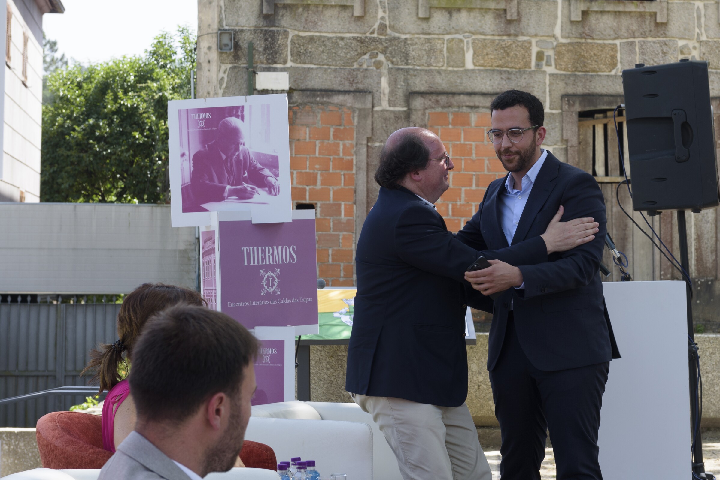 2025_05_30_thermos_encontros_literarios_das_caldas_das_taipas_paulo_lopes_silva_caldas_das_taipas...