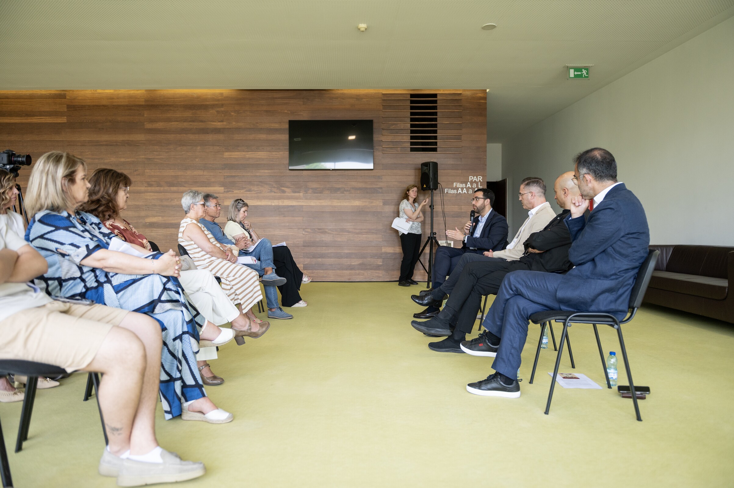 2025_05_30_festival_de_canto_lirico_ccvf_conferencia_de_imprensa_paulo_lopes_silva_cmguimaraes_iv...