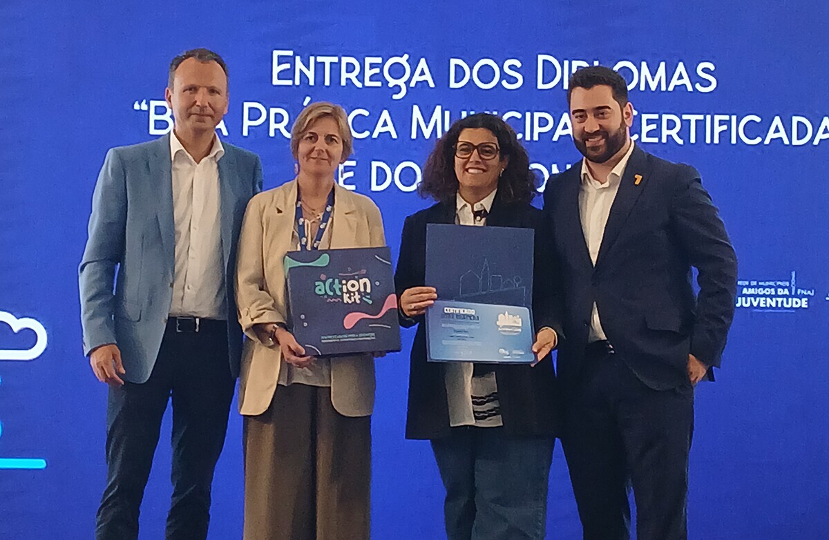 boas_praticas_juventude