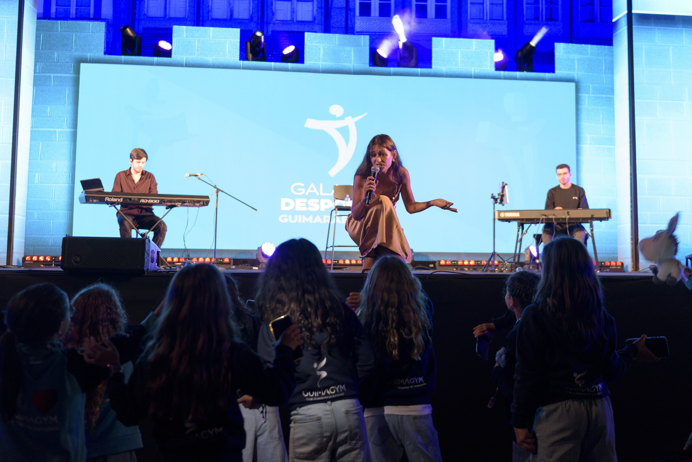 2025_07_12_gala_do_desporto_2025_domingos_braganca_nelson_felgueiras_largo_do_toural_cmguimaraes_...