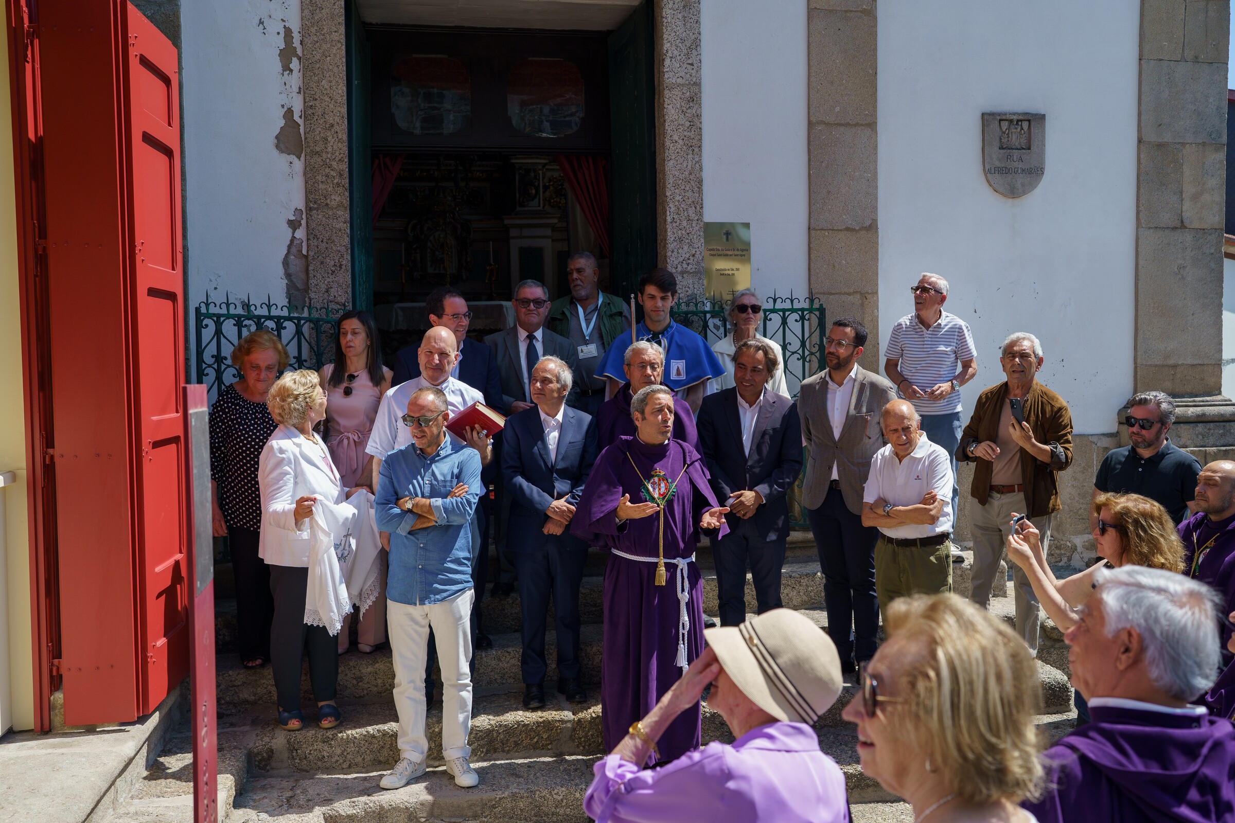 2025_07_13_inauguracao_do_restauro___passo_sra_da_guia_cmguimaraes_luis_bessa_9