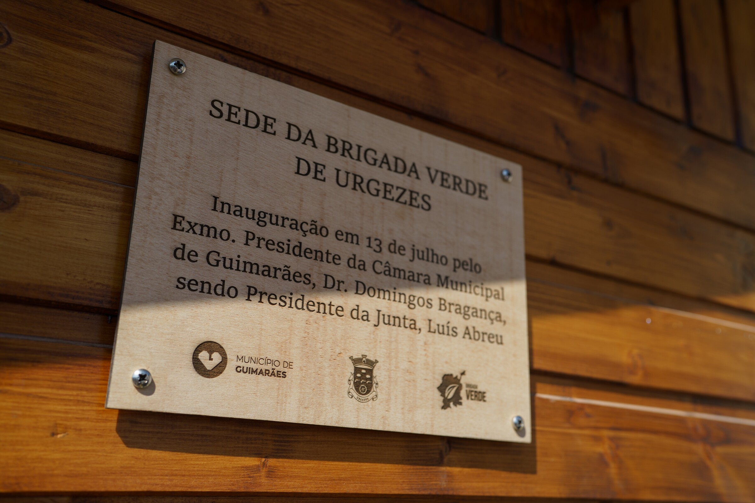 2025_07_13_inauguracao_da_sede___brigada_verde_de_urgezes_cmguimaraes_luis_bessa_19